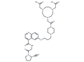 FAPI-74 – Figure 1 of 1