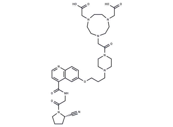 FAPI-74 – Figure 1 of 1