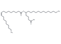5-OAHSA – Figure 1 of 1