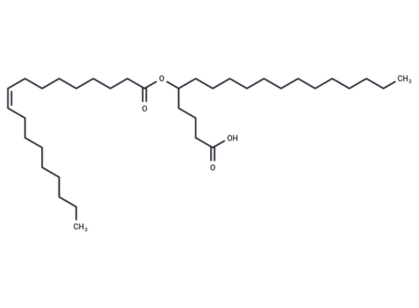 5-OAHSA – Figure 1 of 1