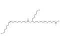 12-POHSA – Figure 1 of 1