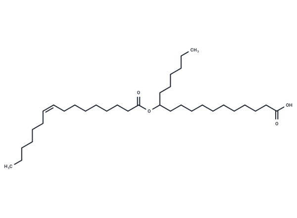 12-POHSA – Figure 1 of 1