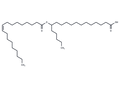 13-OAHSA – Figure 1 of 1