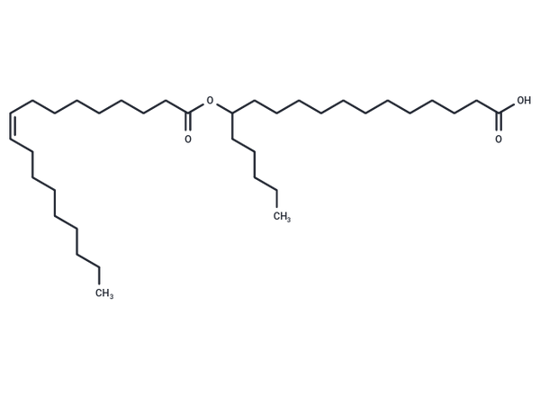 13-OAHSA – Figure 1 of 1