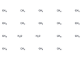 12-doxyl Stearic Acid – Figure 1 of 1