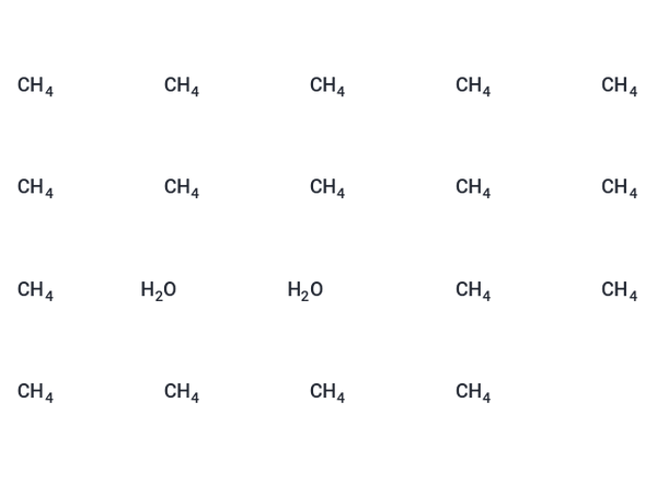12-doxyl Stearic Acid – Figure 1 of 1