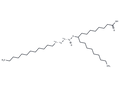 9-PAHSA-13C4 – Figure 1 of 1