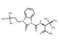 PF-03550096 – Figure 1 of 1