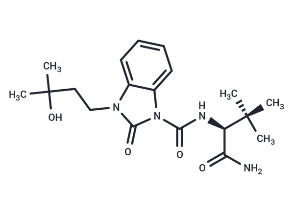 PF-03550096 – Figure 1 of 1