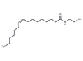Palmitoleoyl Ethanolamide – Figure 1 of 1