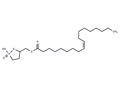 Oleoyl 3-carbacyclic Phosphatidic Acid – Figure 1 of 1