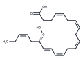 17(S)-HpDHA – Figure 1 of 1