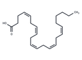 Osbond acid – Figure 1 of 1