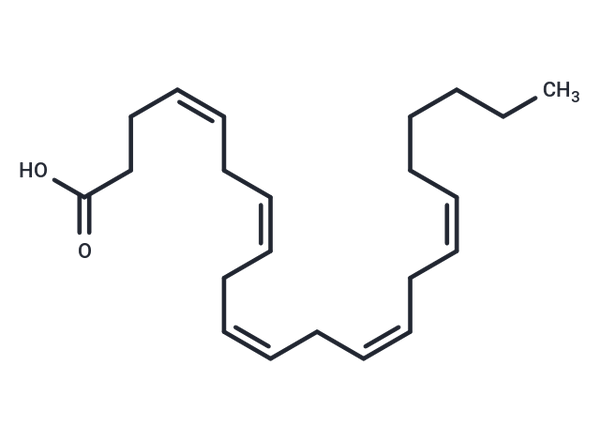 Osbond acid – Figure 1 of 1