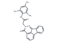 CNS-11 – Figure 1 of 1
