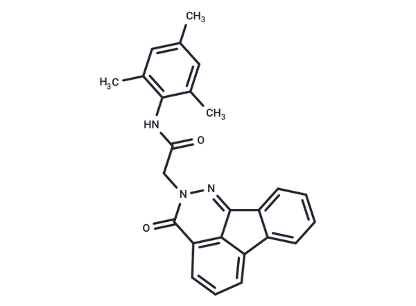 CNS-11 – Figure 1 of 1