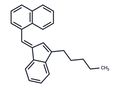 JWH 176 – Figure 1 of 1