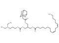 LNP Lipid-8 – Figure 1 of 1