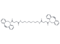 DBCO-PEG2-DBCO – Figure 1 of 1