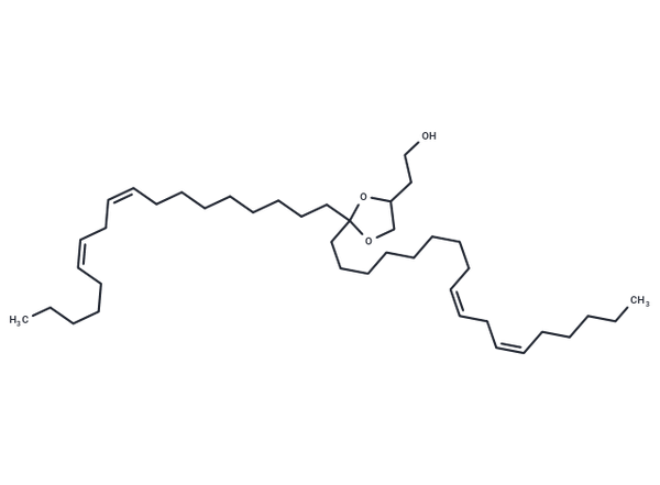 LNP Lipid-7 – Figure 1 of 1