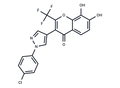 KH-4-43 – Figure 1 of 1