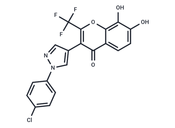 KH-4-43 – Figure 1 of 1