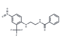 NPBA – Figure 1 of 1