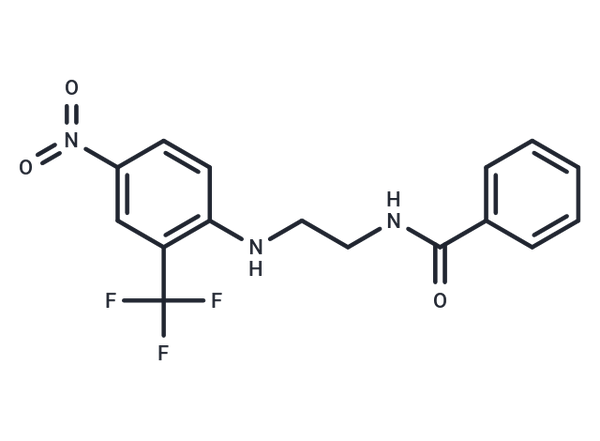 NPBA – Figure 1 of 1