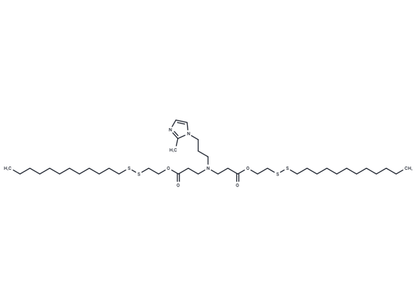 9322-O16B – Figure 1 of 1