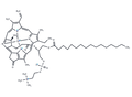 CoPoP – Figure 1 of 1