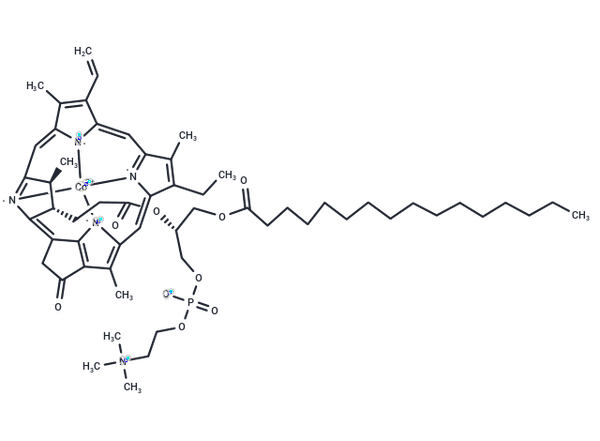 CoPoP – Figure 1 of 1