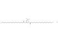 DSTAP chloride – Figure 1 of 1