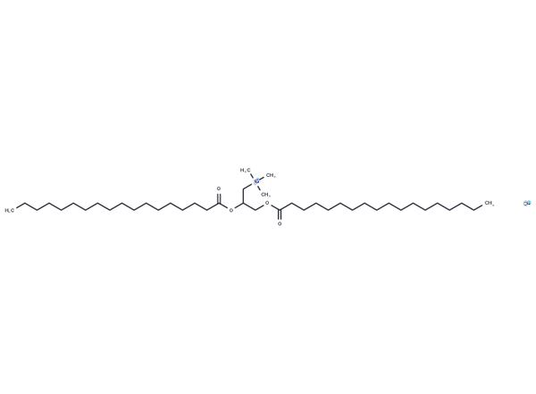 DSTAP chloride – Figure 1 of 1
