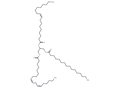 1-Palmitoyl-2-oleoyl-3-linoleoyl-rac-glycerol – Figure 1 of 1