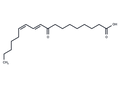 9-OxoODE – Figure 1 of 1