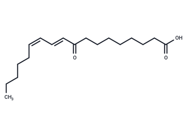 9-OxoODE – Figure 1 of 1