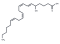 5-HETE – Figure 1 of 1