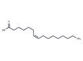 Hypogeic acid – Figure 1 of 1