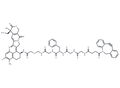 DIBAC-GGFG-NH2CH2-Dxd – Figure 1 of 1