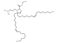 A12-Iso5-2DC18 – Figure 1 of 1