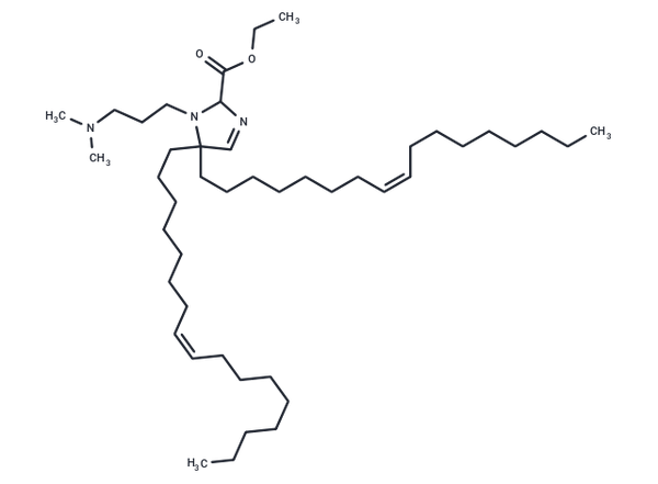 A12-Iso5-2DC18 – Figure 1 of 1