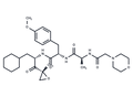 LU-005i – Figure 1 of 1
