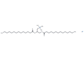DMTAP – Figure 1 of 1