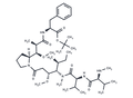 MMAF-OtBu – Figure 1 of 1