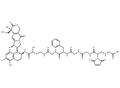 Gly-Mal-GGFG-Deruxtecan 2-hydroxypropanamide – Figure 1 of 1