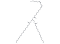 1-Myristoyl-2-Linoleoyl-3-Palmitoyl-rac-glycerol – Figure 1 of 1