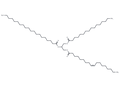 1-Palmitoyl-2-Arachidoyl-3-Oleoyl-rac-glycerol – Figure 1 of 1