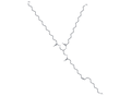 1-Stearoyl-2-Palmitoyl-3-Oleoyl-rac-glycerol – Figure 1 of 1
