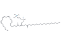 1-Stearoyl-2-Adrenoyl-sn-glycero-3-PC – Figure 1 of 1