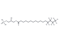 1-Palmitoyl-D9-2-hydroxy-sn-glycero-3-PA – Figure 1 of 1